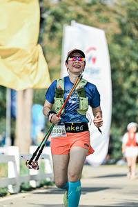 BIB: 
                            <button type="button" onclick="openModal(25953463)" class="btn btn-primary btn-sm float-right btn-popup" data-toggle="modal" data-target=".modal-high-quality">
                        <i class="fas fa-shopping-cart"></i> Add to Cart
                    </button>
                                            <button type="button" onclick="isThisMe(25953463, true)" class="btn btn-success btn-sm float-right btn-popup btn-isme hidden" data-toggle="tooltip" data-placement="bottom" title="นี่คือรูปของคุณใช่ไหม คลิกที่นี่เพื่อเอาเข้าอัลบั้ม">
                        <i class="fas fa-plus"></i> Add to album
                    </button>
                    <button type="button" onclick="isThisMe(25953463, false)" class="btn btn-warning btn-sm float-right btn-popup btn-isnotme hidden">
                        <i class="fas fa-ban"></i> Remove from album
                    </button>